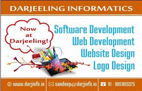 DARJINFO